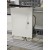 TK1370 - SIMPLIMATIC FAN BANK Wave Solder Exit Fan Conveyor (2017)